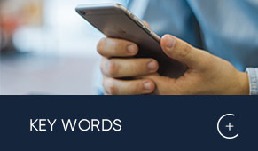 Polypropylene twisted yarn, polypropylene twisted yarn factory, double twist yarn twisted yarn, polypropylene filament, double twisted back yarn, polypropylene twisted yarn price