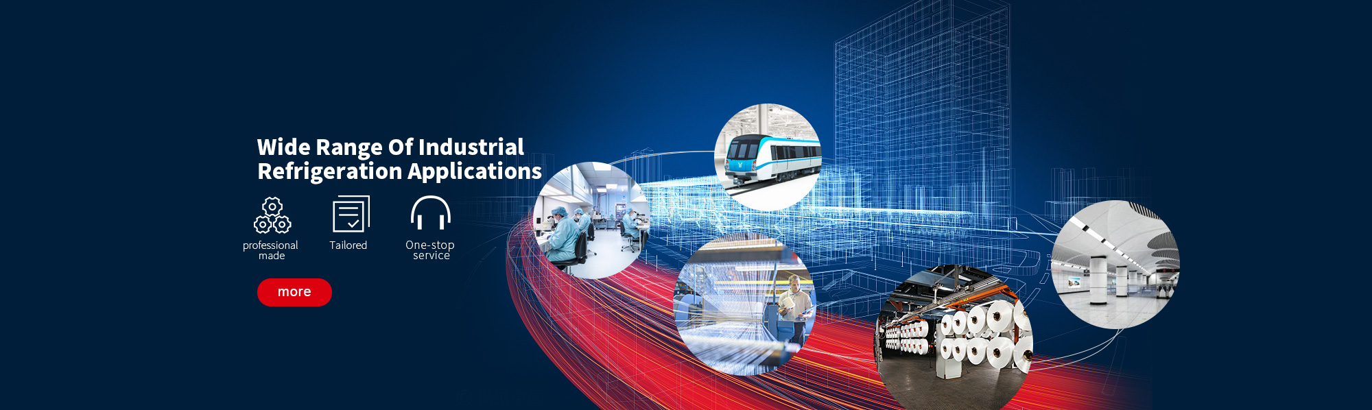 polypropylene BCF yarn，polypropylene twisted yarn，Polypropylene carpet yarn， polypropylene bulk yarn，Nantong Chuangjia New Materials Co., Ltd.