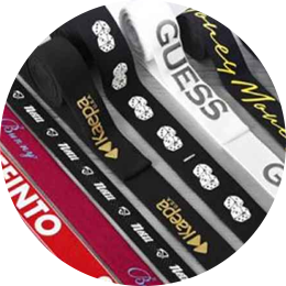 丙綸BCF紗，丙綸FDY倍捻絲，丙綸地毯紗，丙綸膨體紗，南通創(chuàng)佳新材料有限公司