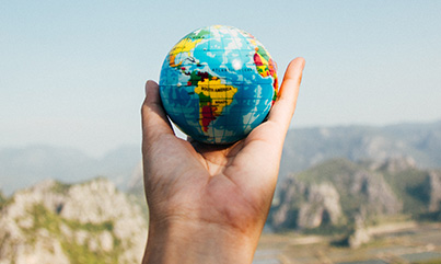 丙綸BCF紗，丙綸FDY倍捻絲，丙綸地毯紗，丙綸膨體紗，南通創(chuàng)佳新材料有限公司