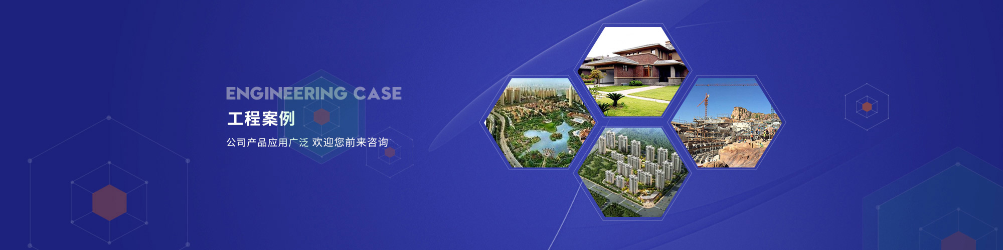 丙綸BCF紗，丙綸FDY倍捻絲，丙綸地毯紗，丙綸膨體紗，南通創(chuàng)佳新材料有限公司